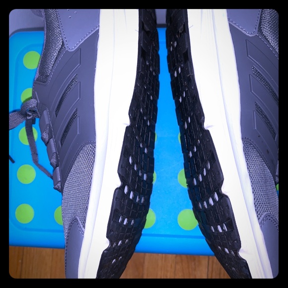 adidas galaxy 4 f36162